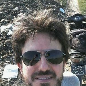 Foto Cristian Pirovano﻿