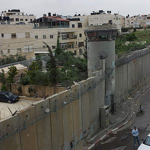 Foto ¡Yallah! ¡Yallah!