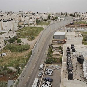 Foto ¡Yallah! ¡Yallah!