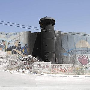 Foto ¡Yallah! ¡Yallah!