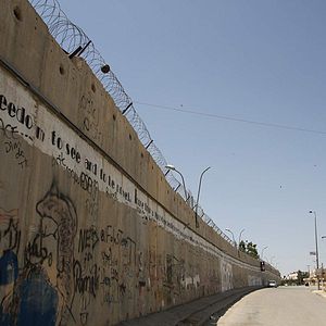 Foto ¡Yallah! ¡Yallah!