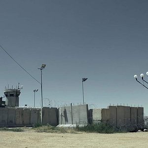 Foto ¡Yallah! ¡Yallah!