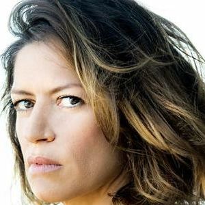 Foto Clara Chouveaux