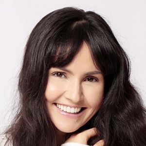 Foto Janaina Afhonso