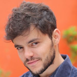 Foto João Paulo Bienemann