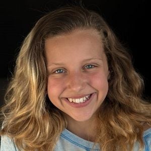 Foto Lia Pappas-Kemps