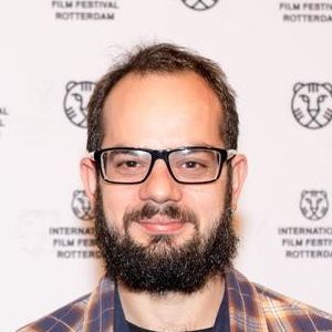 Foto Pedro Diógenes