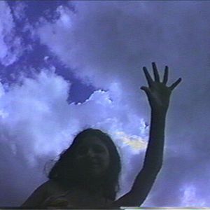 Foto Os Jovens Baumann