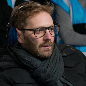 Foto Guillaume Senez