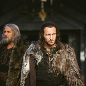 Foto O Anel do Rei - A Última Batalha