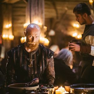 Foto O Anel do Rei - A Última Batalha