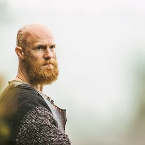 Foto O Anel do Rei - A Última Batalha