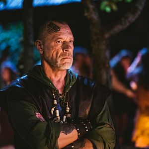 Foto O Anel do Rei - A Última Batalha