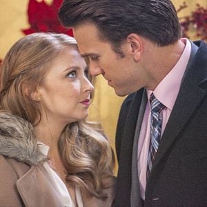 Foto Elisabeth Harnois