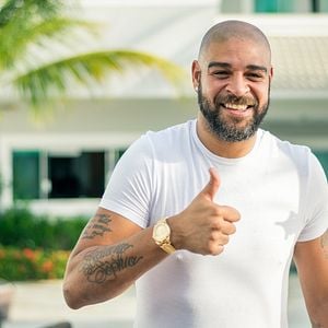 Foto O Negro no Futebol Brasileiro