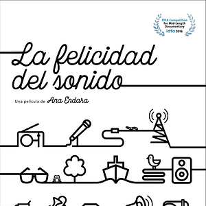 Foto La Felicidad del Sonido