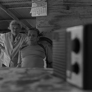 Foto La Felicidad del Sonido