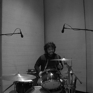 Foto La Felicidad del Sonido