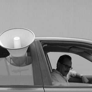 Foto La Felicidad del Sonido