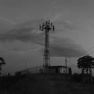 Foto La Felicidad del Sonido