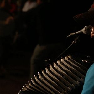 Foto Olancho