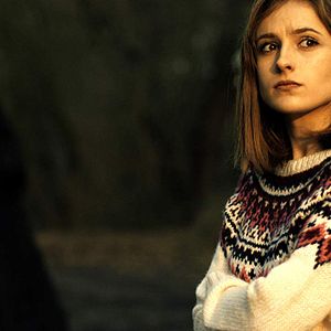 Foto Krampus: 12 Mortes no Natal