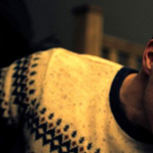 Foto Krampus: 12 Mortes no Natal