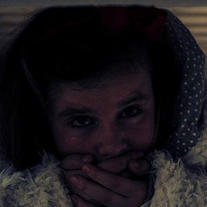 Foto Krampus: 12 Mortes no Natal