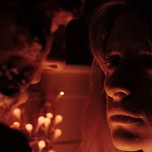 Foto Krampus: 12 Mortes no Natal