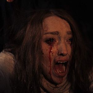 Foto Krampus: 12 Mortes no Natal