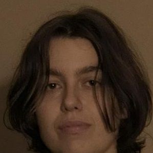 Foto Elena Meirelles