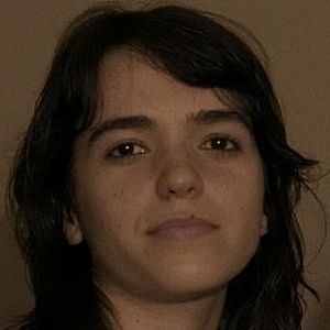 Foto Lívia de Paiva