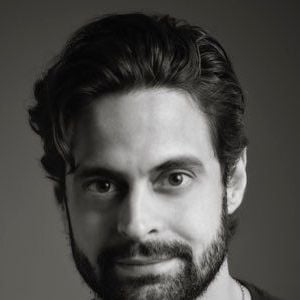 Foto Rodrigo Carneiro