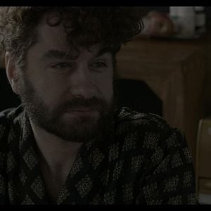 Foto A Rosa Azul de Novalis