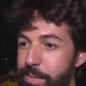 Foto Henrique Duarte