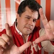 Foto Joaquín Bissner