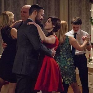 Foto Thomas Beaudoin