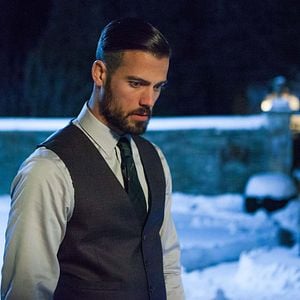 Foto Thomas Beaudoin