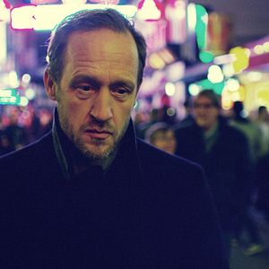 Foto Stephan Kampwirth