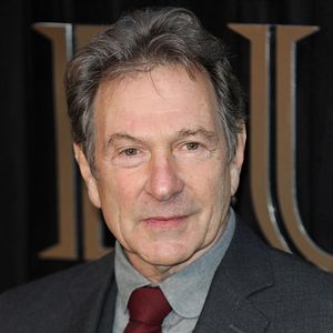 Foto Michael Brandon