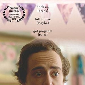 Foto The Young Kieslowski