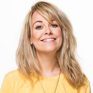 Foto Marcela Tavares