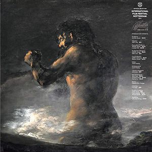 Foto Nós Somos os Trabalhadores