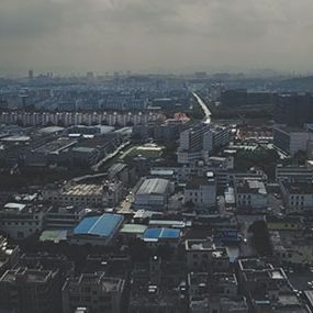 Foto Nós Somos os Trabalhadores