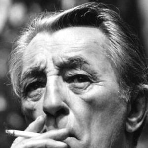 Foto Nice Girls Don’t Stay for Breakfast