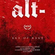 Foto Alt-Right: Age Of Rage