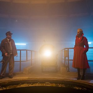 Foto A Vingança Perfeita