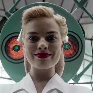 Foto A Vingança Perfeita