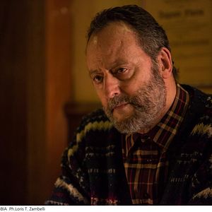 Foto A Garota na Névoa