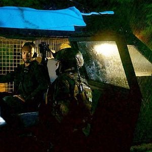 Foto A Rainha do Sul